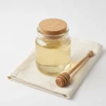 Acacia Honey