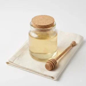 Acacia Honey