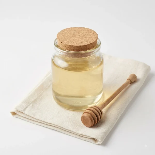 Acacia Honey