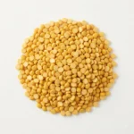 Organic Chana Dal