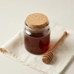 Eucalyptus Honey