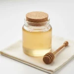 Litchi Honey