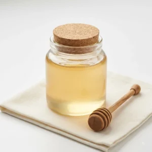 Litchi Honey
