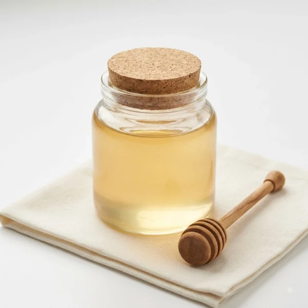 Litchi Honey