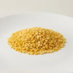 Organic Moong Dal