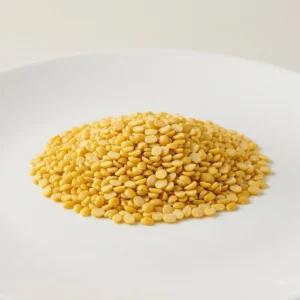 Organic Moong Dal