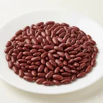 Organic Rajma