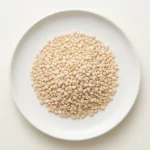 Organic Urad Dal