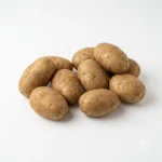 Organic Potato (Aloo)
