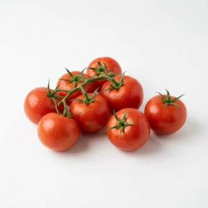 Organic Fresh Tomato